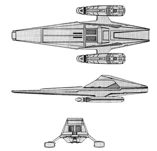 File:SW21 class.jpg