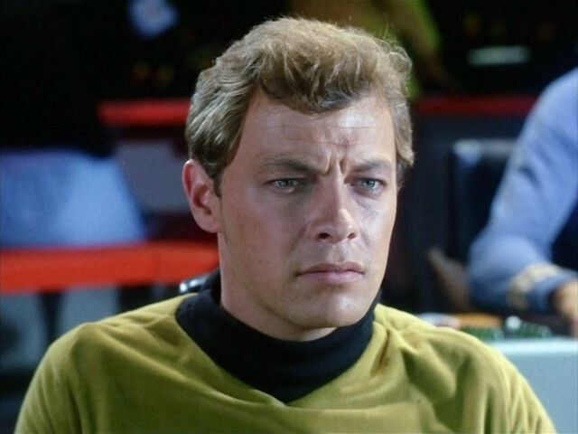 File:David Bailey.jpg