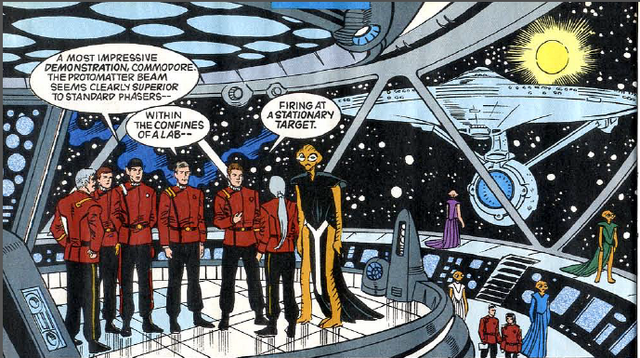 File:Enterprise-A Thevos.png