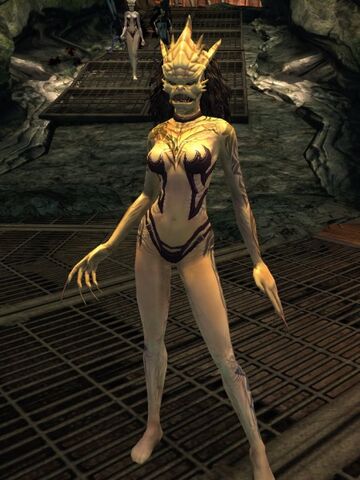 File:Fek'Ihri Ravager.jpg
