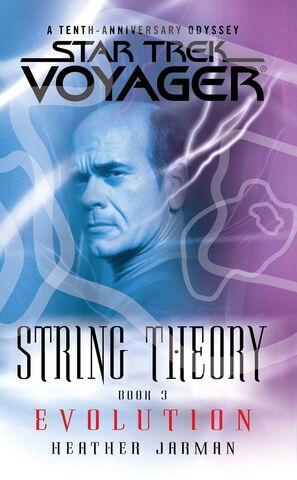 File:String theory evolution.jpg