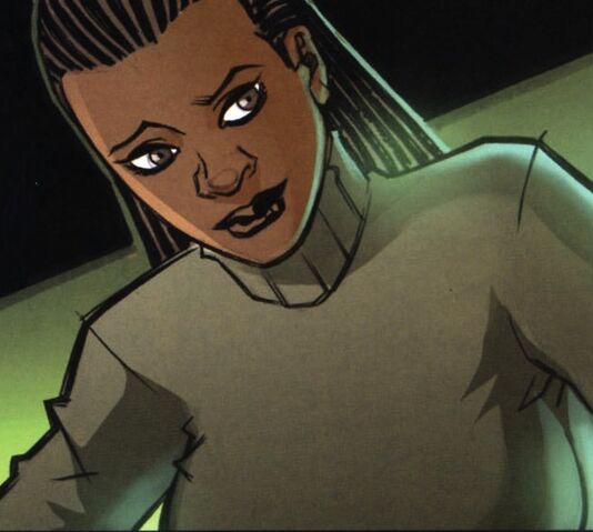 File:Bianca Wilder.jpg