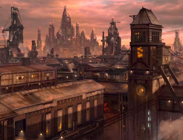 File:Farius Prime city.jpg