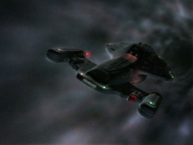 File:Voyager The Void.jpg