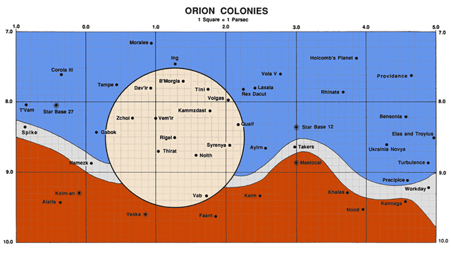 File:OrionColoniesMap.gif