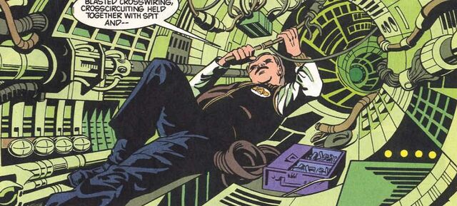 File:Jefferies tube DC Comics.jpg