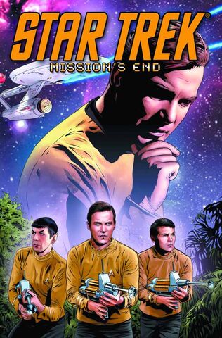 File:Mission's End omnibus.jpg