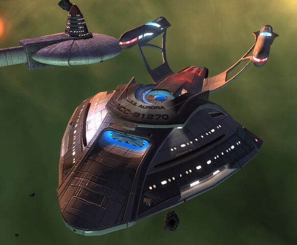 File:USS Aurora (NCC-91270).jpg