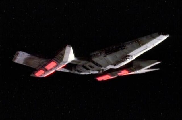 File:Darmok class.jpg