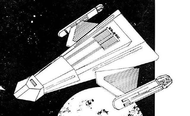 File:K23.jpg