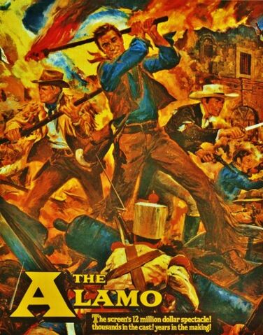File:The alamo.jpg
