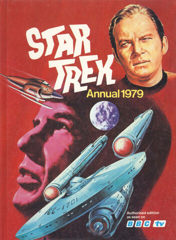 File:Annual1979.jpg