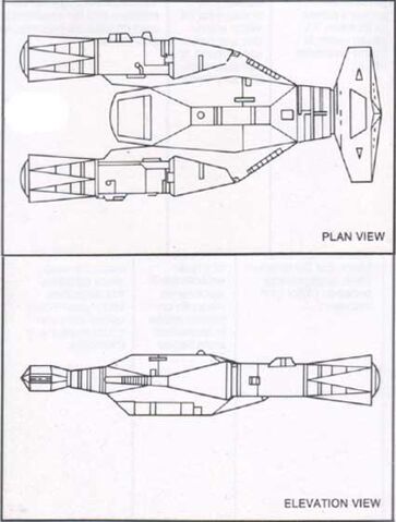 File:Marshall class.jpg