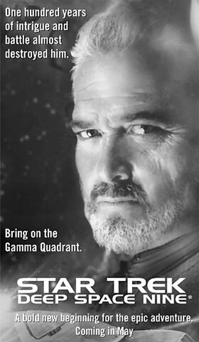 File:Vaughn poster.jpg