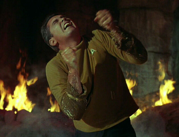 File:Pike in hell.jpg