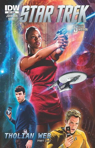 File:IDW TOS 47.jpg