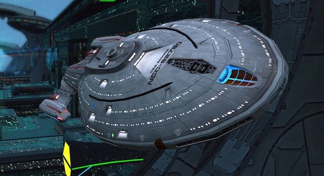 File:USS Bacchus.jpg