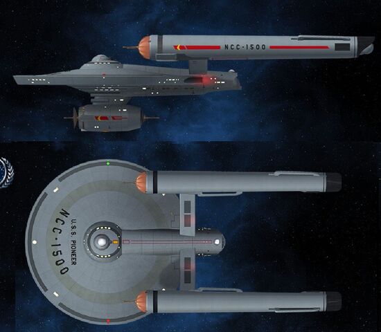File:Pioneer class.jpg