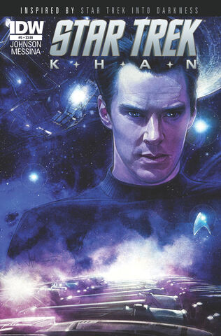 File:ST Khan 5.jpg