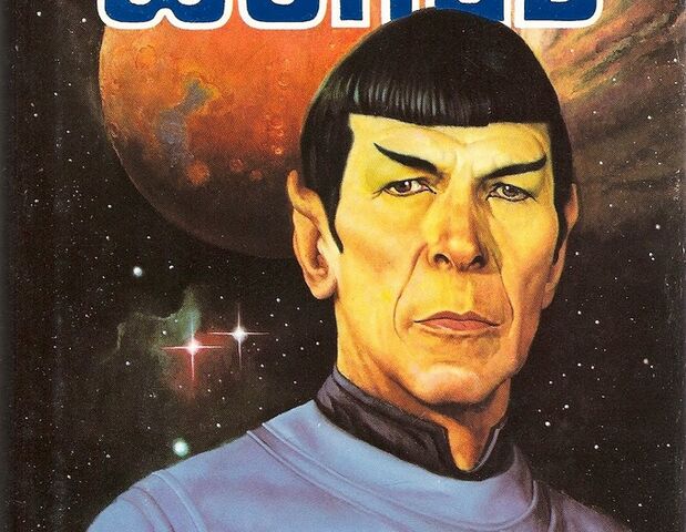 File:Spock spocksworld.jpg