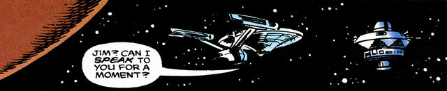 File:Enterprise-A Retrospect.jpg