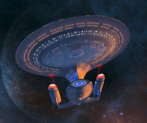 File:USS Musashi NCC-71809.png