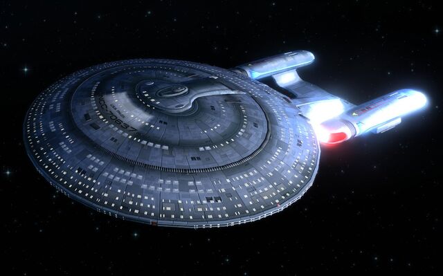 File:USS Phlox.jpg