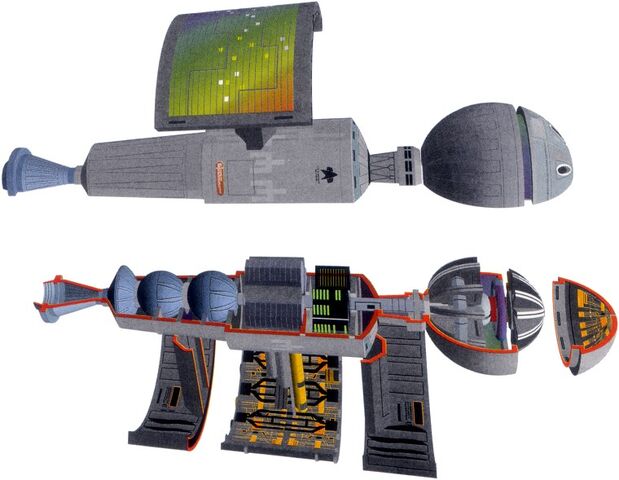 File:Class-1-Probe.jpg