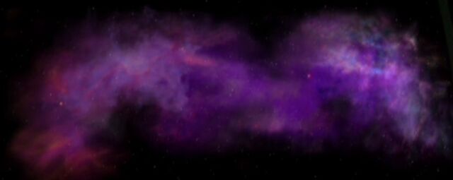 File:Mutara class nebula, Counterpoint.jpg