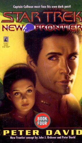 File:NF 4 End Game Cover.jpg