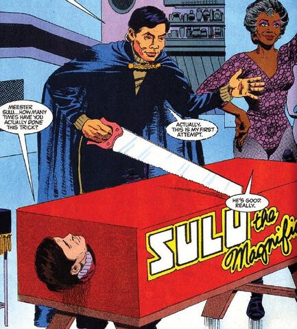 File:Magic act DC Comics.jpg