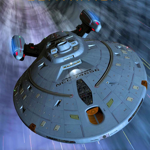 File:Voyager Contrition.jpg