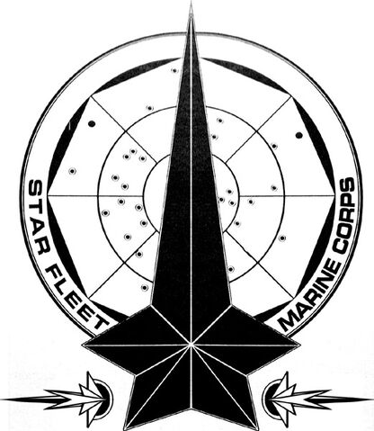 File:SFMC.jpg