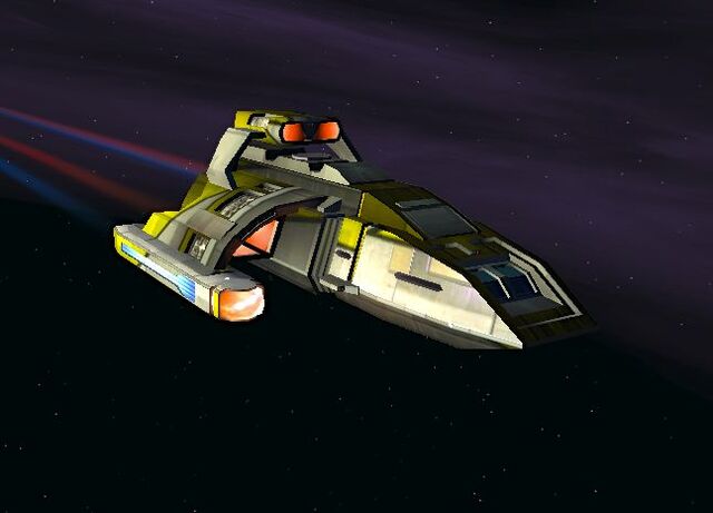 File:ISS Runabout.jpg