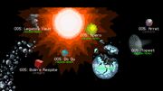 Trexelian Sector 005