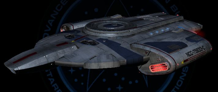 star trek games online star trek games online