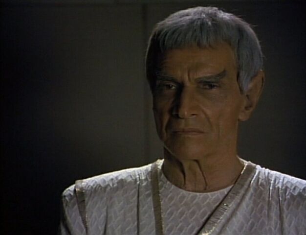 File:Sarek2366.jpg