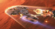 USS Allegiance