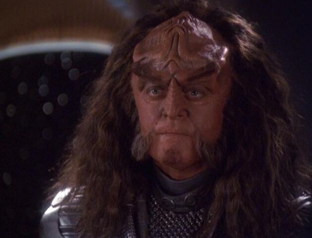 File:Gowron. 2375.jpg