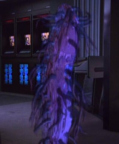 File:Suspiria.jpg