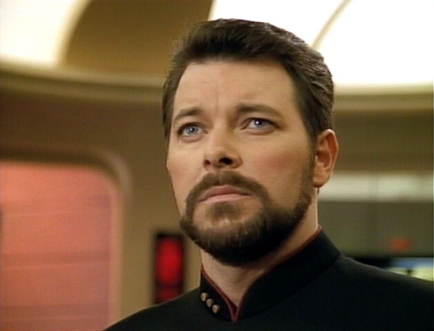 File:Riker2367.jpg