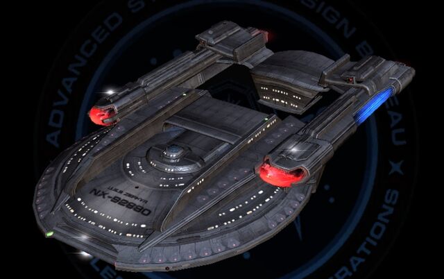 File:USS Zephyr NCC-92880.jpg