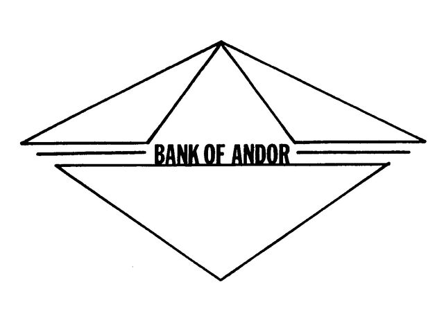 File:FASABankofAndor.jpg