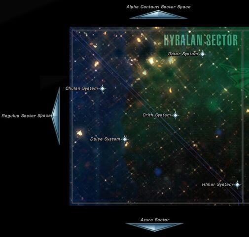 File:Hyralan sector map.jpg
