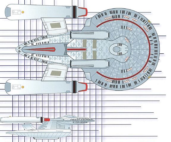 File:New Orleans class schematic.jpg