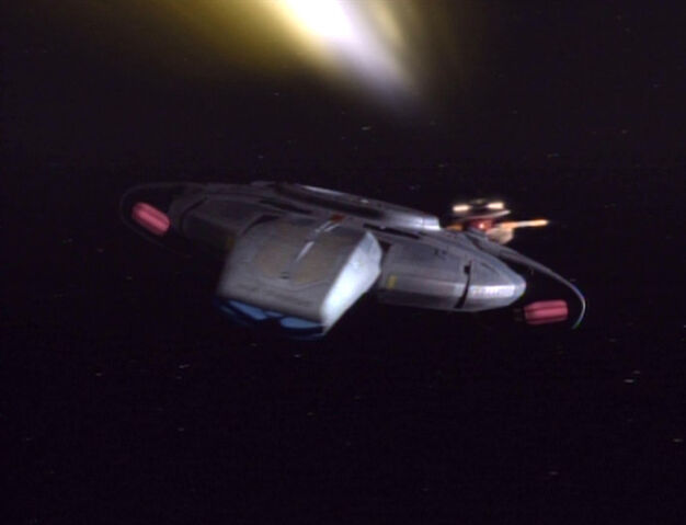 File:Defiant and Keldon class.jpg
