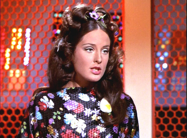 File:Irina Galliulin.jpg