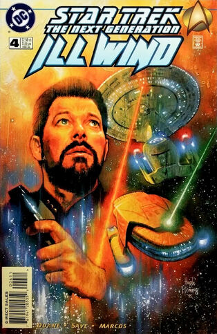 File:Ill Wind 4 cover.jpg