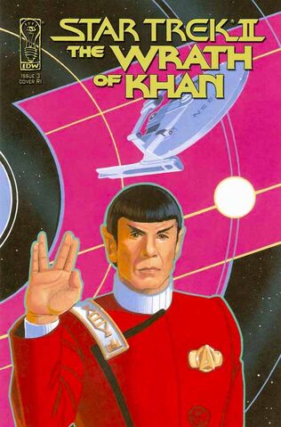File:Khan 3IR.jpg