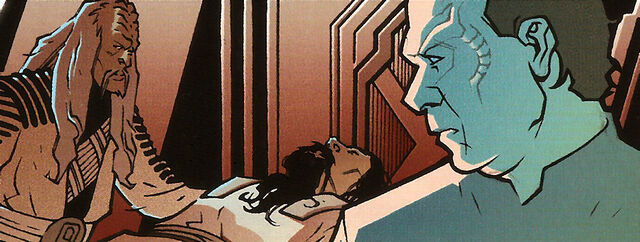 File:Phlox flashback.jpg